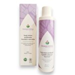nuagemma-body-lotion-profumata-lavanda-e-nocciola