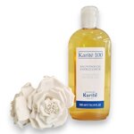 karite-100-bagnodoccia-energizzante
