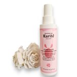karite-frutti-di-bosco-tonico-idratante-per-il-viso