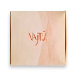 najtu-kit-massaggio-bioenergetico-topazio