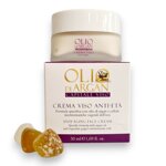 olio-di-argan-capitale-viso-crema-viso-anti-eta