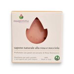 nuagemma-sapone-naturale-alla-rosa-e-nocciola