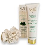 najtu-bagnodoccia-smeraldo