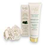 najtu-crema-profumata-per-il-corpo-smeraldo