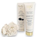 najtu-crema-profumata-per-il-corpo-zaffiro