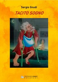tacito_sogno.jpeg