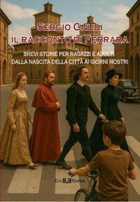 racconto ferrara.jpeg