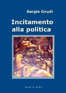 12140698_10206679260934295_7041411325115902436_n