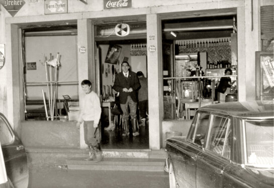 trvisan cae old.jpeg