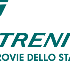 visit%20mattinata