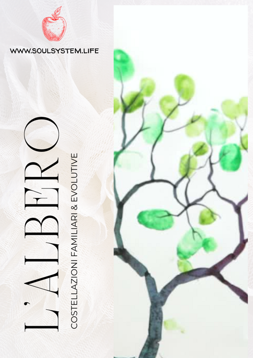 flyer a4 saldi abiti sposa fotografico rosa beige