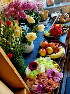 whatsapp image 2025-04-20 at 14.30.57.jpeg