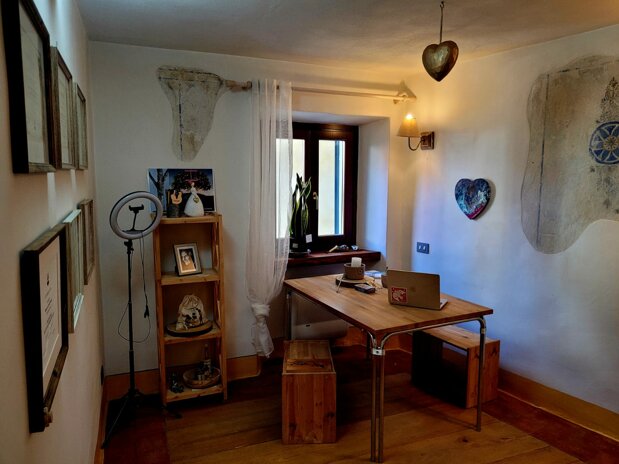 bosio.jpeg bosio.jpeg