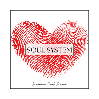 soul system 1
