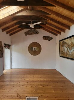 whatsapp image 2024-11-22 at 13.31.30 (1).jpeg