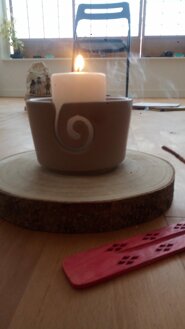 whatsapp image 2020-10-11 at 13.31.16.jpeg