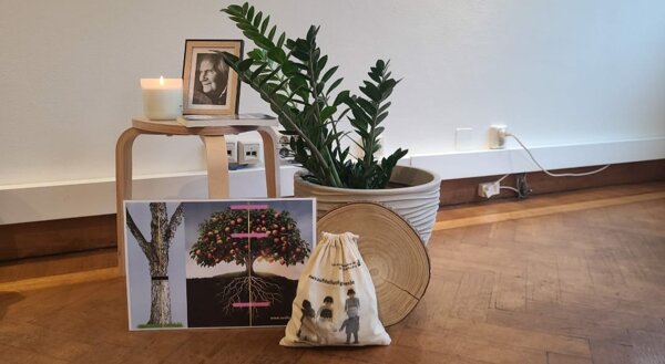 whatsapp image 2025-01-11 at 19.57.23.jpeg