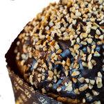 panettone-setteveli-kg-1-panificio-dangelo