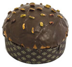 panettone-bouquet-vincente