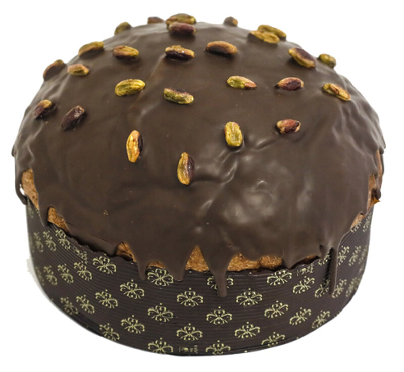 panettone-bouquet-vincente