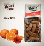 antico-forno-madonia-biscotti-sfiziosi-allarancia-gr450