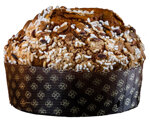 panettone-profumi-di-sicilia-kg-1-panificio-dangelo
