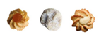 tumminello-biscotti-dolcezze-alle-mandorle-gr-270
