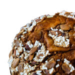 panettone-profumi-di-sicilia-kg-1-panificio-dangelo