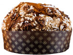 panettone-strudel-kg-1-panificio-dangelo