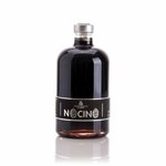 nocino
