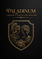 logo_paladinum