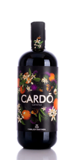 amaro-cardo-gentile-cl70