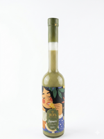 liquore-pistacchio-cl-50