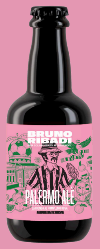 bruno ribadi_palermo_ale'_33