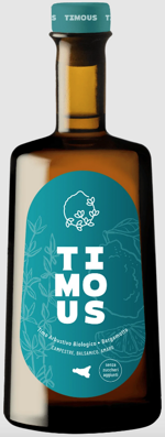 timous