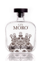 gin-moro-cl-70