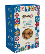 tumminello-biscotti-granisi-manna-e-arancia-gr-210