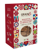 tumminello-biscotti-granisi-cioccolato-di-modica-igp-gr-210