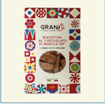 tumminello-biscotti-granisi-cioccolato-di-modica-igp-gr-210