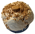 panettone-caramello-kg-11-torrisi