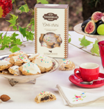tumminello-biscotti-cosi-chini-e-gr-320