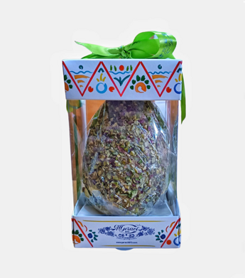 uovo_geraci_pist._pistacchio