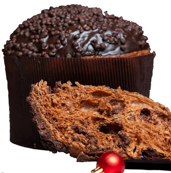 fondente_fragoline e grad_marnier_d'angelo_ok.jpeg