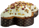 colomba-dolce-italia-milbrut