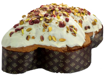 milbrut_colomba_dolce italia_i°