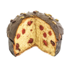 panettone-bouquet-vincente