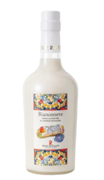 bianconeve-crema-di-liquore-al-cannolo-siciliano-500-ml