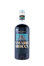 bomapi-amaro-della-rocca-alle-erbe-cl50