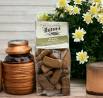 antico-forno-madonia-sfiziosi-al-miele-gr-450