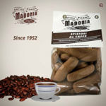 antico-forno-madonia-biscotti-sfiziosi-al-caffe-gr-450